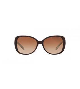 Tiffany TF4121B Square Sunglasses