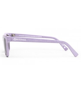 Waterhaul Daymer Sunglasses Cat Eye Sunglasses