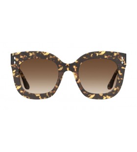Isabel Marant IM 0002/N/S Cat Eye Sunglasses