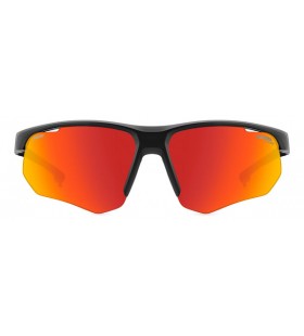 Carrera Ducati Carduc 044/S Rectangle Sunglasses
