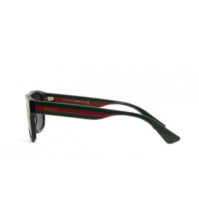Gucci GG0341S Sunglasses