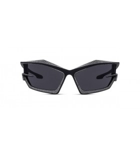 Givenchy GV40082I Cat Eye Sunglasses