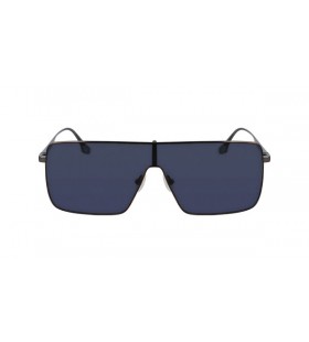 Victoria Beckham VB238S Shield Sunglasses