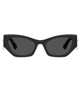 Moschino MOS159/S Cat Eye Sunglasses