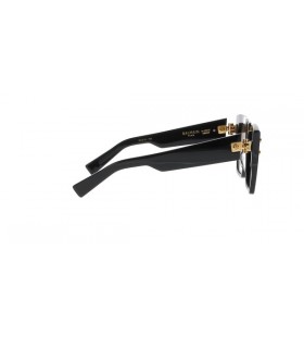 Balmain B-I BPS100 Cat Eye Sunglasses