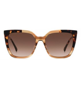 Kate Spade Marlowe/G/S Square Sunglasses