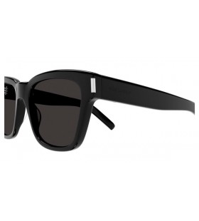 Saint Laurent SL 560 Square Sunglasses