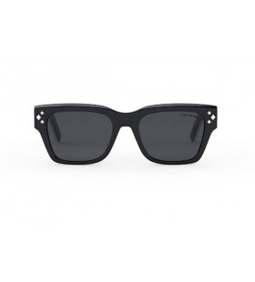 Dior Diamond S2I Square Sunglasses