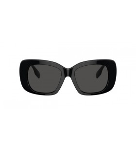 Burberry BE4410 Square Sunglasses