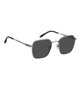 Tommy Hilfiger TH2133/S Square Sunglasses