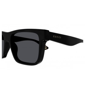 Gucci GG1618S Square Sunglasses