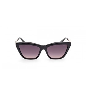 Guess GU00199 Cat Eye Sunglasses