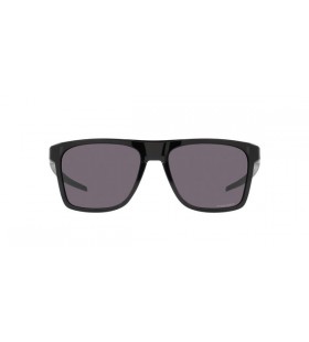 Oakley Leffingwell OO9100 Rectangle Sunglasses
