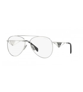 Prada SPR73Z Aviator Sunglasses