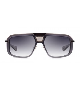 Dita Mach-Eight DTS400 Shield Sunglasses