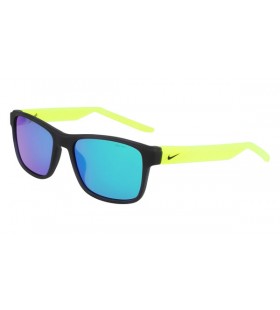Nike Livefree Classic EV24011 Rectangle Sunglasses