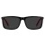 Hugo Boss Hugo HG 1337/S Square Sunglasses