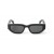 Off-White Greeley OERI115 Rectangle Sunglasses