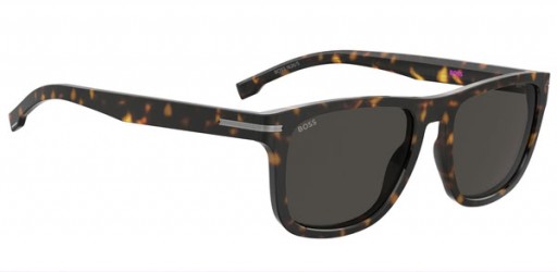 Chefe De 1626/S Óculos Wayfarer