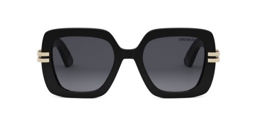 Dior Cdior S2I Praça Óculos de sol