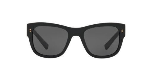 Dolce&Gabbana DG4338 Óculos de sol