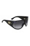 DSQUARED2 D2 0124/S Envolvente Óculos de sol