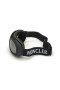 Moncler ML 0130 Óculos de sol