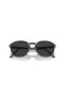 Persol PO3343S Oval Óculos de sol