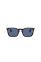 Ray-Ban Chris RB4187 Óculos de sol