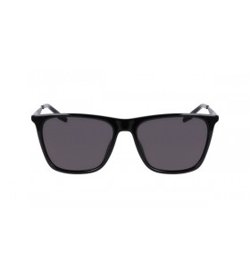 Converse CV800S Elevar Praça Óculos de sol