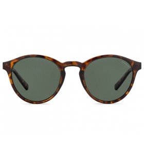 Polaroid PLD1013/S Óculos de sol