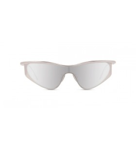 Loewe Assinatura LW40165U Óculos estilo Olho de Gato