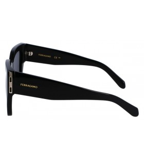 Ferragamo SF1104S Óculos estilo Olho de Gato