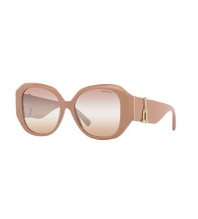 Tiffany TF4207B Praça Óculos de sol