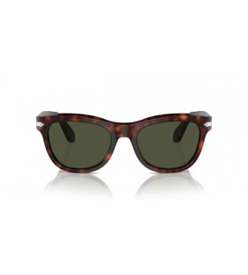Persol PO0086S Óculos Wayfarer