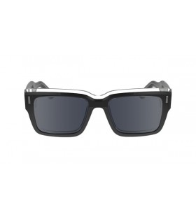 Calvin Klein CK23538S Praça Óculos de sol