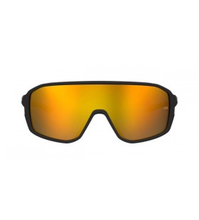 Sob A Armadura Gameday/G Asiático Ajuste Escudo De Óculos De Sol