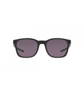 Oakley Ojector OO9018 Praça Óculos de sol