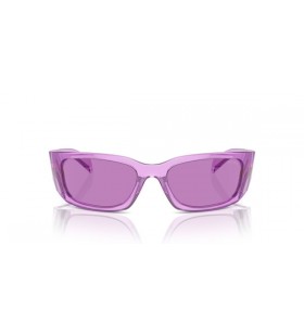 Prada SPR A14 Borboleta Óculos de sol