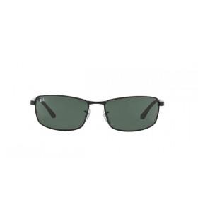 Ray-Ban Óculos de sol RB3498