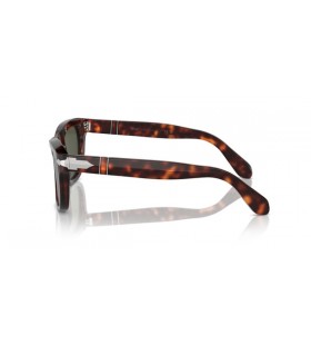 Persol PO0086S Óculos Wayfarer