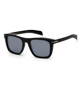 David Beckham DB7000/S Óculos de sol