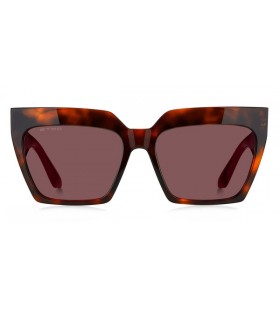 ETRO 0001/S Borboleta Óculos de sol