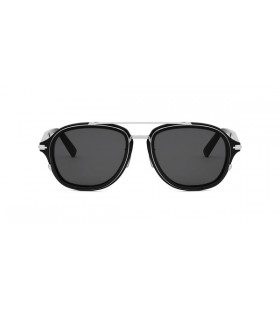 Dior BlackSuit A4U Óculos Aviador