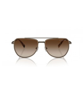 Michael Kors Whistler MK1155 Óculos Aviador