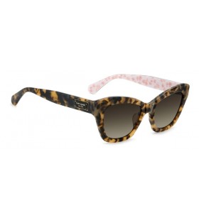Kate Spade KS Daina 2/G/S Óculos estilo Olho de Gato