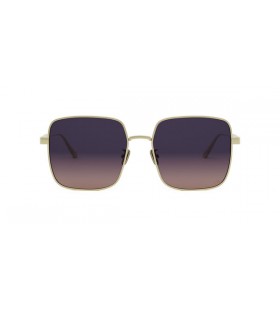 Dior Cannage S1U Praça Óculos de sol
