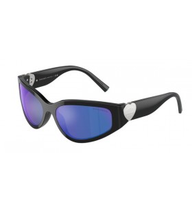 Tiffany TF4217 Óculos estilo Olho de Gato