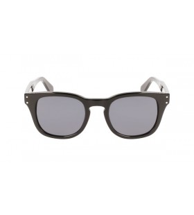 Ferragamo SF1057S Acetato de Óculos de sol