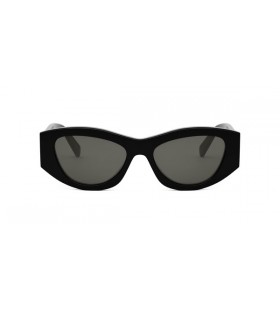 CELINE Triomphe CL40308U Óculos estilo Olho de Gato